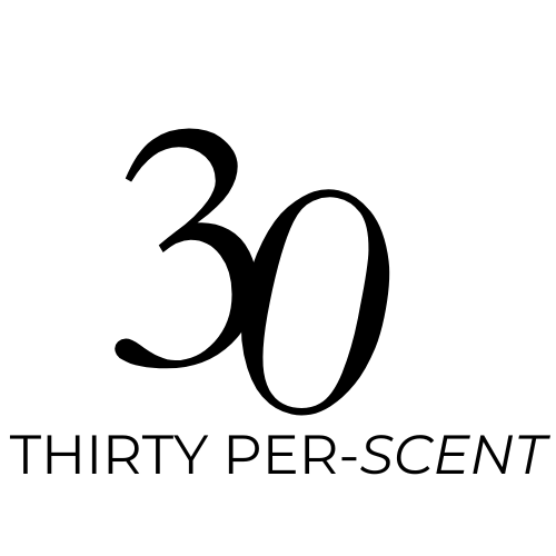 Thirty Per-Scent